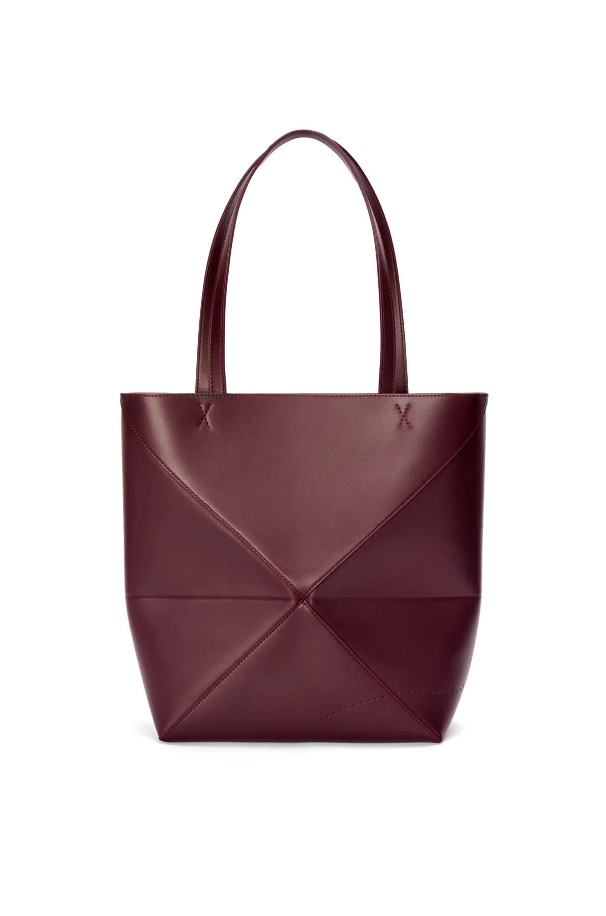 Loewe Shopping Bags